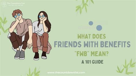 fwb meaning slang.